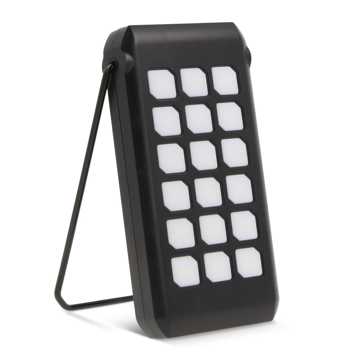 Quest Powerbank Zonne Energie 10000mAh