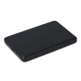 Zenith USB-C Powerbank met Power Delivery R-ABS 5000 mAh