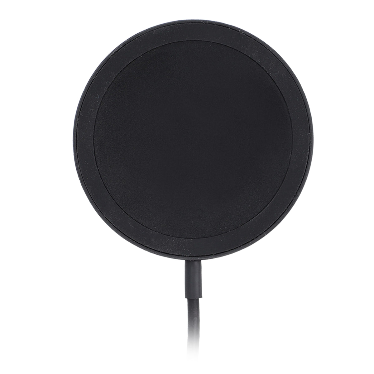 Draadloos magnetische oplader 15W