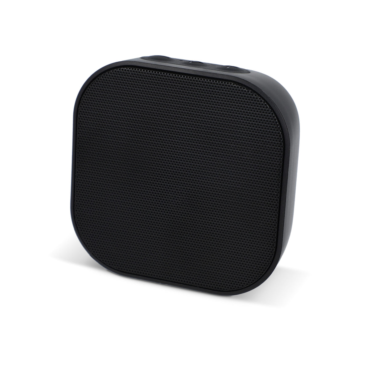 Tone Bluetooh Speaker 3W R-ABS