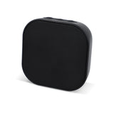 Tone Bluetooh Speaker 3W R-ABS