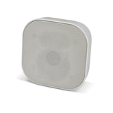 Tone Bluetooh Speaker 3W R-ABS