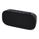Tone Bluetooth Waterbestendige Speaker 5W R-ABS