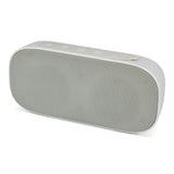 Tone Bluetooth Waterbestendige Speaker 5W R-ABS