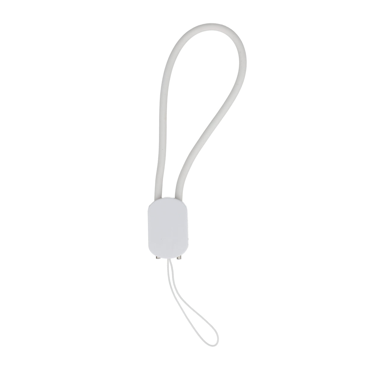 USB-C Sleutelhanger formaat Kabel 60W