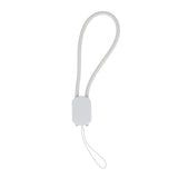 USB-C Sleutelhanger formaat Kabel 60W