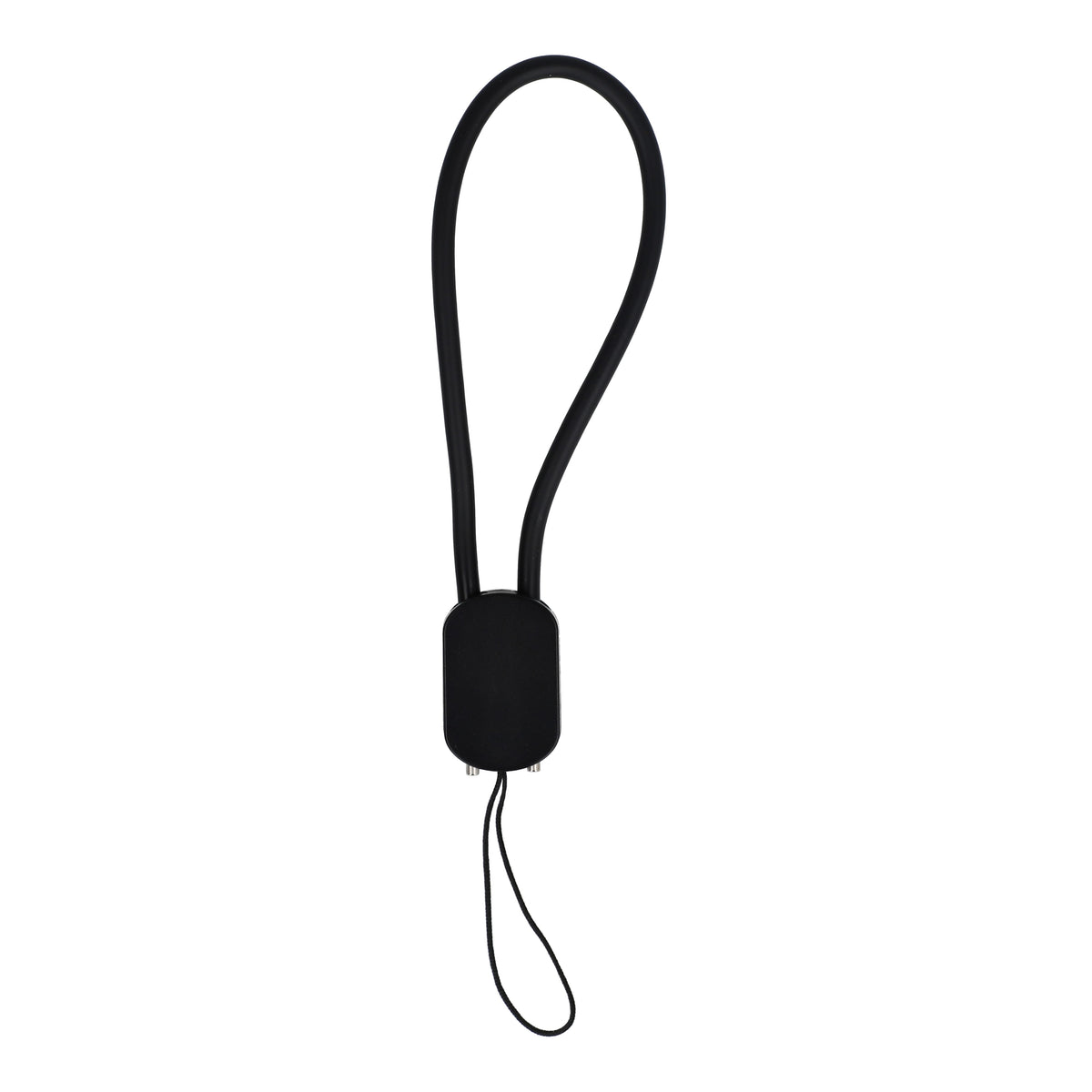 USB-C Sleutelhanger formaat Kabel 60W