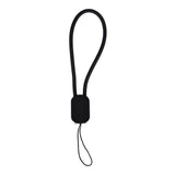 USB-C Sleutelhanger formaat Kabel 60W