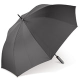 Stokparaplu 25” auto open