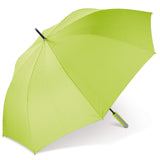 Stokparaplu 25” auto open