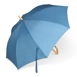 Stok paraplu 23” R-PET auto open