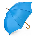 Aran 190T Polyester 23" Paraplu Auto open