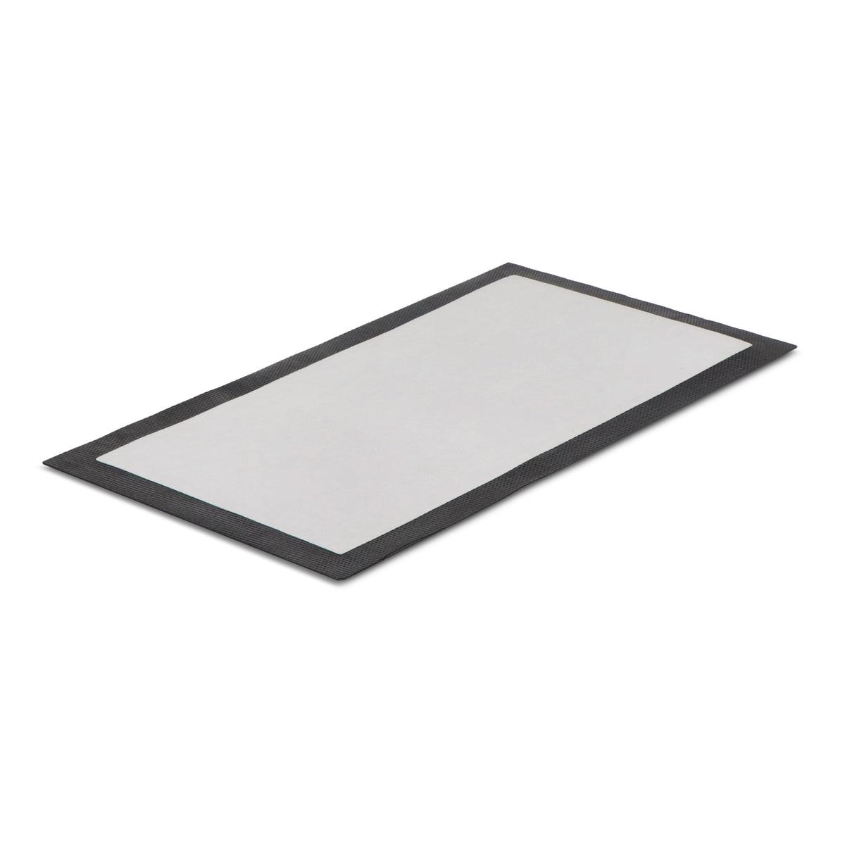 Barmat sublimatie 44 x 25 cm
