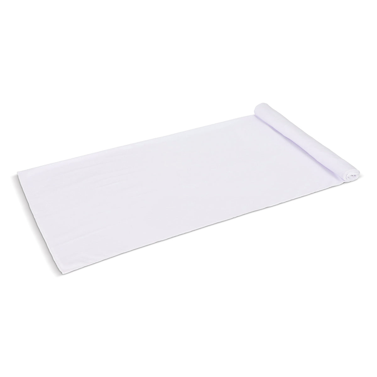 Sneldrogende handdoek 100 x 180 cm (200 g/m²) sublimatie