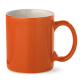 Mok Oslo Kleur 300ml