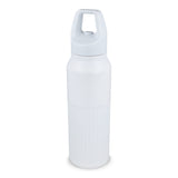 Thermofles met Easy-Click dop