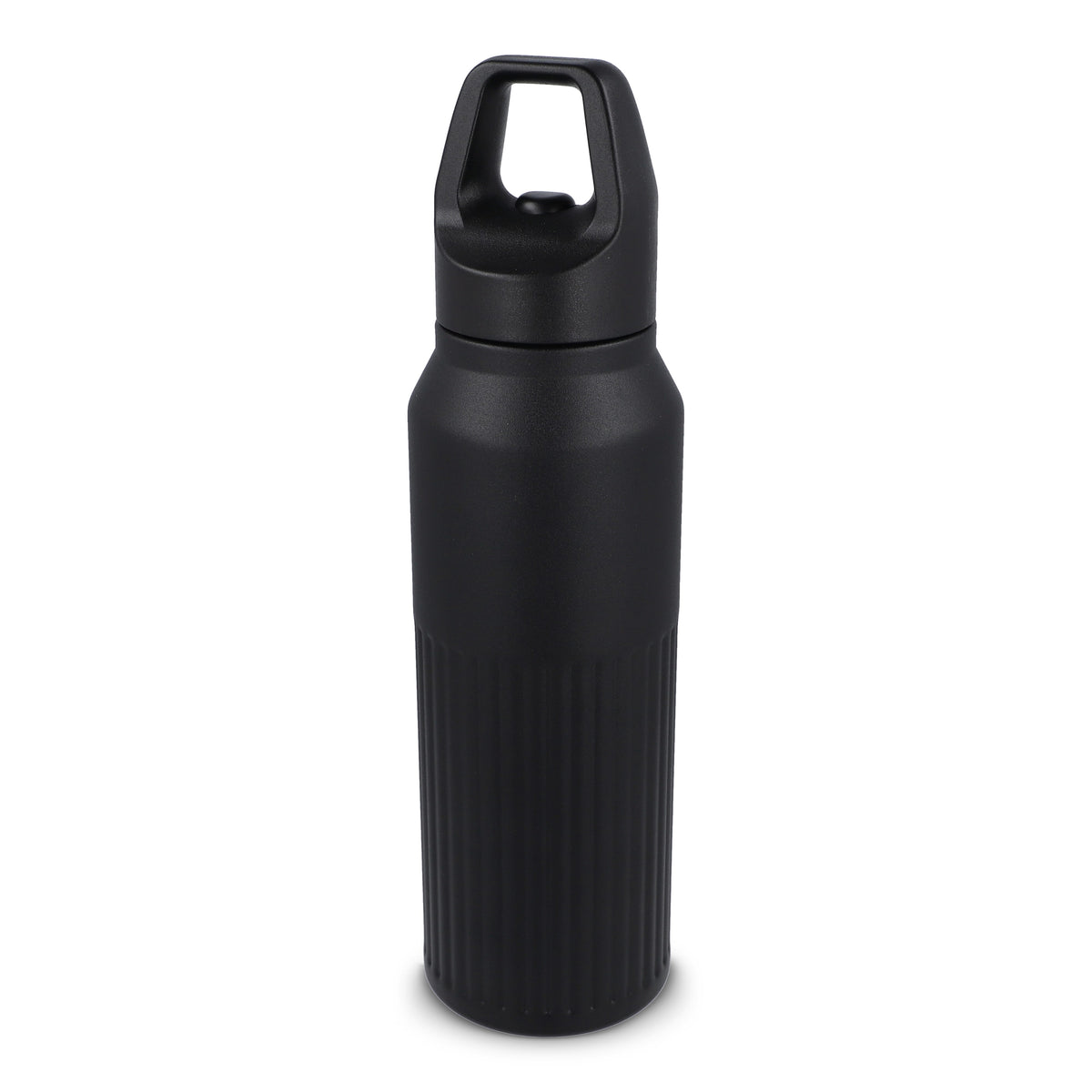 Thermofles met Easy-Click dop