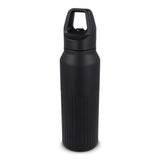 Thermofles met Easy-Click dop