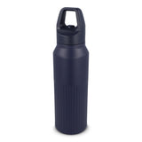 Thermofles met Easy-Click dop