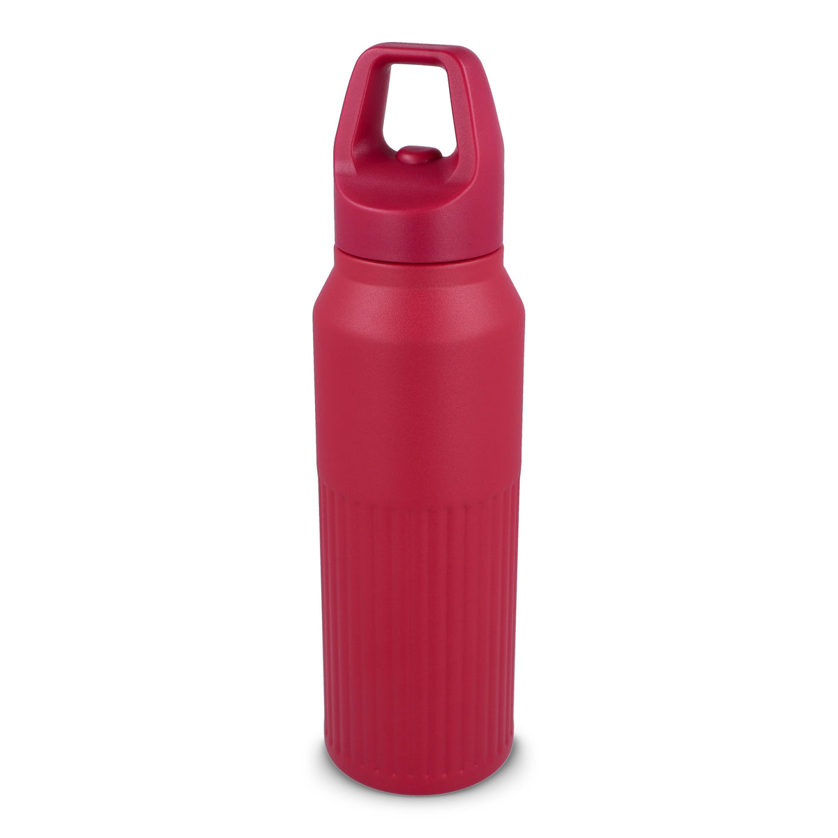 Thermofles met Easy-Click dop