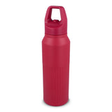 Thermofles met Easy-Click dop