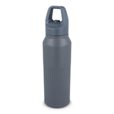 Thermofles met Easy-Click dop