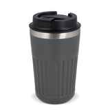 Gerecycled RVS Koffie beker 400ml