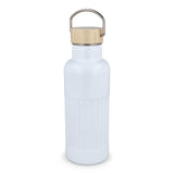 Gerecycled RVS Thermo fles 500ml