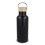 Gerecycled RVS Thermo fles 500ml