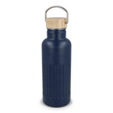 Gerecycled RVS Thermo fles 500ml