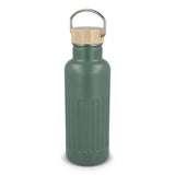 Gerecycled RVS Thermo fles 500ml