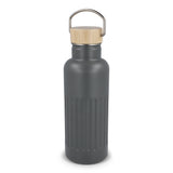 Gerecycled RVS Thermo fles 500ml