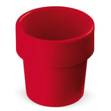 Koffiebeker Hot-but-cool 240ml