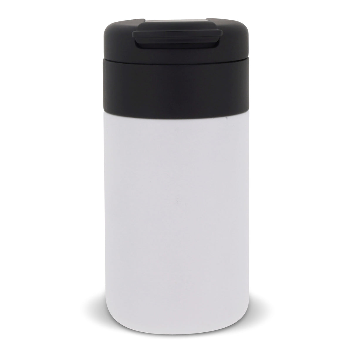 Thermofles Flow 250ml