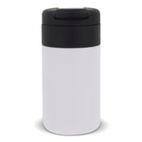 Thermofles Flow 250ml