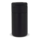 Thermofles Flow 250ml