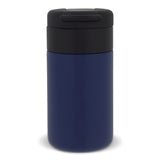 Thermofles Flow 250ml
