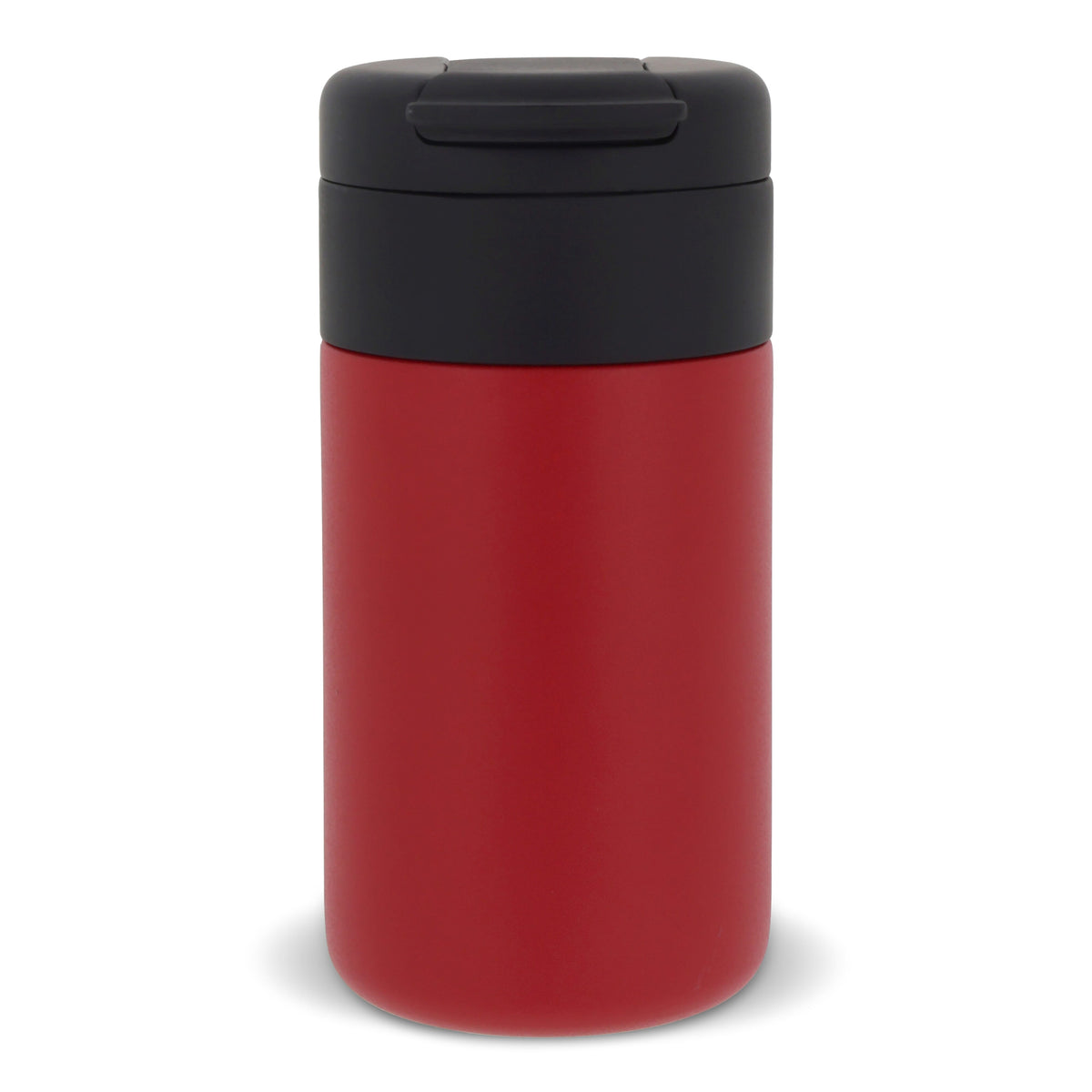 Thermofles Flow 250ml