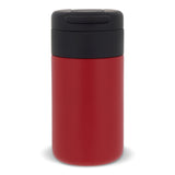 Thermofles Flow 250ml