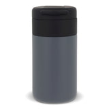 Thermofles Flow 250ml