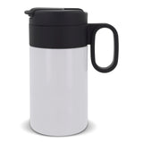 Thermofles Flow met handvat 250ml