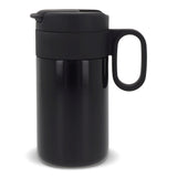 Thermofles Flow met handvat 250ml