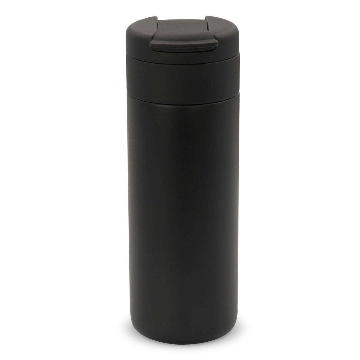 Thermofles Flow 400ml
