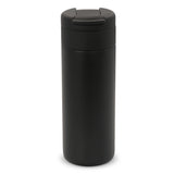 Thermofles Flow 400ml
