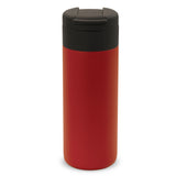 Thermofles Flow 400ml