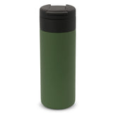 Thermofles Flow 400ml