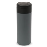 Thermofles Flow 400ml