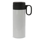 Thermofles Flow met handvat 400ml