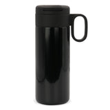 Thermofles Flow met handvat 400ml