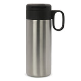 Thermofles Flow met handvat 400ml